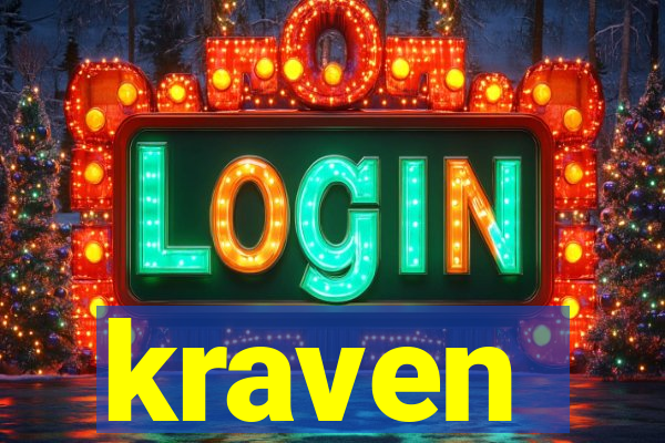 kraven - o caçador filme completo dublado pobreflix